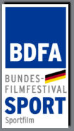 BDFA