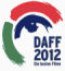DAFF 2012